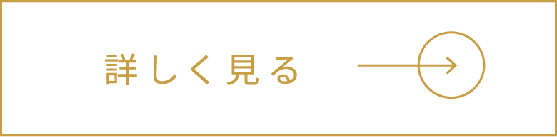 詳しく見る