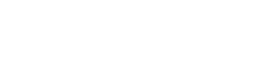 酒場吟米 GINBEI