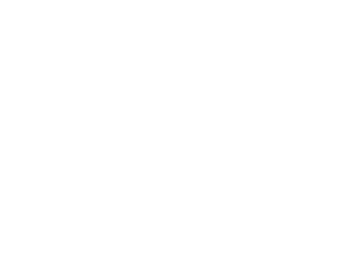 酒場吟米 GINBEI